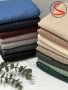 روسری کریشه نخ ورساچه 9 کد C25354