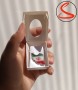 بج سینه طرح نقشه ایران کد C25984
