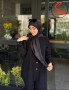 روسری ژان ژان وارداتی کد C26334