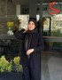 روسری ژان ژان وارداتی کد C26334
